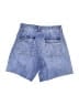 Kut from the Kloth Blue Denim Shorts Size 4 - photo 2