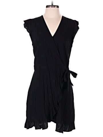 Ann Taylor LOFT Romper (view 1)