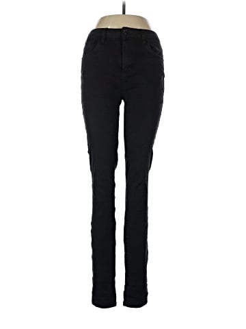 STS Blue Jeans (view 1)