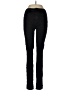 STS Blue Black Jeans Size 30L - photo 1