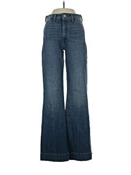Joe's Jeans Jeans