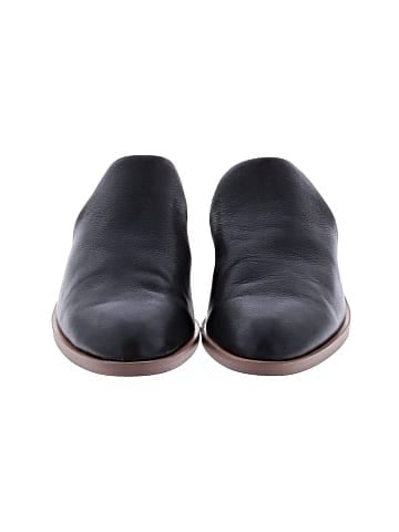 Crown Vintage Mule/Clog (view 2)