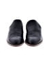 Crown Vintage Black Mule/Clog Size 6 1/2 - photo 2