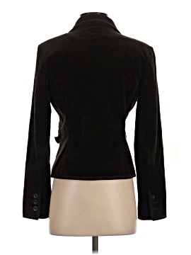 Willi Smith Blazer (view 2)
