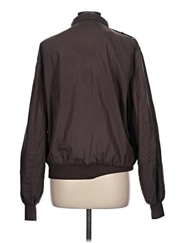 Members Only Jacket (view 2)
