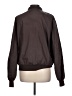 Members Only Solid Brown Jacket Size EU 44 / US 14 - photo 2
