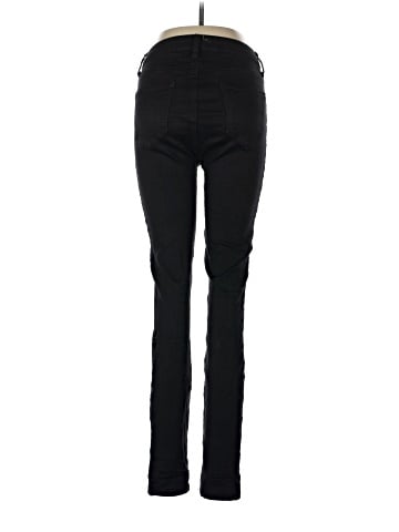 STS Blue Jeans (view 2)