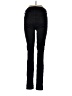 STS Blue Black Jeans Size 30L - photo 2
