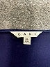 CAbi Blue Sleeveless Top Size XL - photo 7