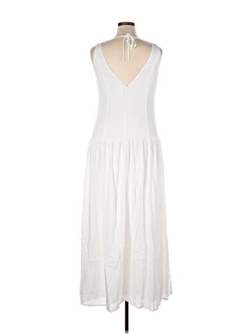 Peppermayo Casual Dress (view 2)