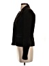 Willi Smith Black Blazer Size 4 - photo 5