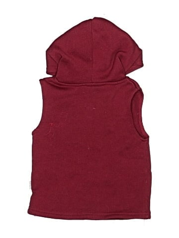 Duck Duck Goose Zip Up Hoodie (view 2)