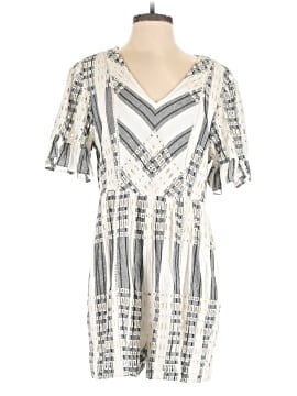Ett:Twa by Anthropologie Romper (view 1)