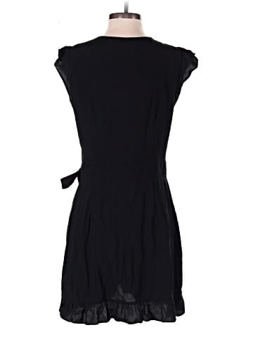 Ann Taylor LOFT Romper (view 2)