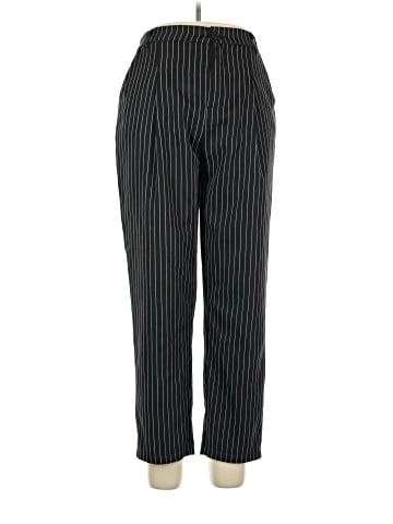DAZY Casual Pants (view 1)
