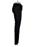 STS Blue Black Jeans Size 30L - photo 4