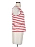 Fifth Sun Red Tank Top Size S - photo 4