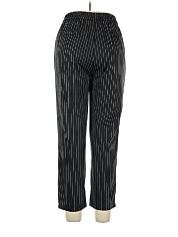 DAZY Casual Pants (view 2)