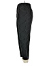 DAZY Stripes Black Casual Pants Size XL - photo 5