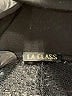 LA Class Black Active Pants Size S - photo 7