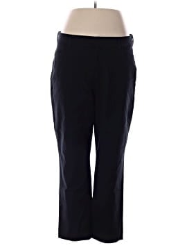 Old Navy Active Pants (view 1)