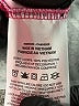 Nike 100% Polyester Pink Short Sleeve Top Size XL - photo 8