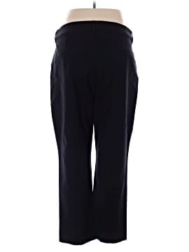 Old Navy Active Pants (view 2)