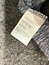 American Eagle Outfitters Gray Pullover Sweater Size S - photo 8