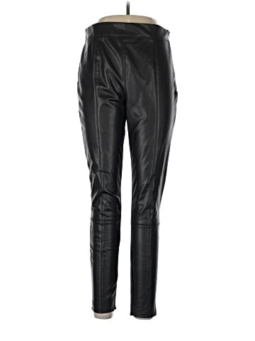 Topshop Active Pants (view 1)