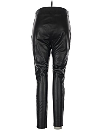 Topshop Active Pants (view 2)