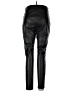 Topshop Black Active Pants Size 10 - photo 2