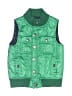 Genuine Kids from Oshkosh Green Vest Size 3T - photo 1