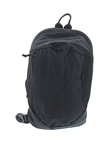 Uniqlo Backpack (view 1)