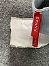 SPANX Blue Jeans Size L - photo 7