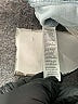 SPANX Blue Jeans Size L - photo 8