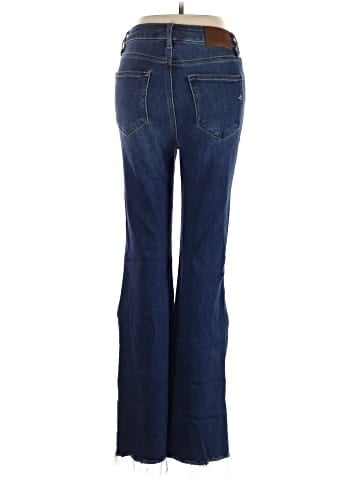Hidden Jeans Jeans (view 2)