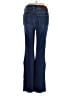 Hidden Jeans Blue Jeans Size 26 waist - photo 2