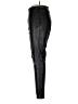 Topshop Black Active Pants Size 10 - photo 5