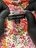 Lane Bryant Pink Tank Top Size 14 - 16 Plus - photo 7