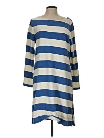 J.Crew Casual Dress (view 1)