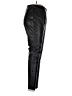 Topshop Black Active Pants Size 10 - photo 4