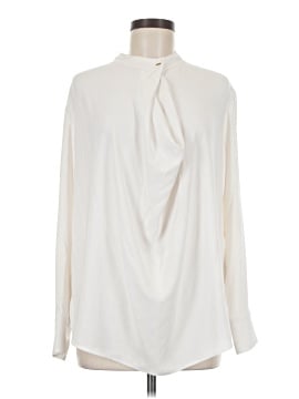 MM. LaFleur Long Sleeve Blouse (view 1)