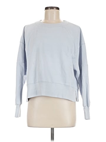 Abercrombie & Fitch Sweatshirt (view 1)