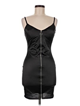 Haute Monde Cocktail Dress (view 1)