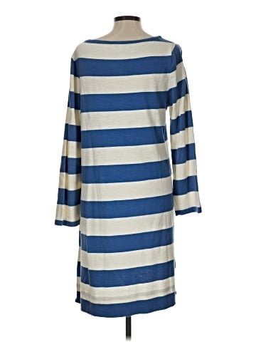 J.Crew Casual Dress (view 2)