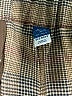 Old Navy Plaid Brown Casual Pants Size XL - photo 4
