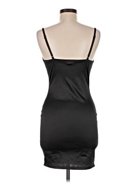 Haute Monde Cocktail Dress (view 2)