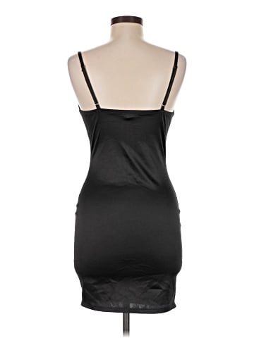 Haute Monde Cocktail Dress (view 2)