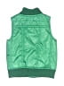 Genuine Kids from Oshkosh Green Vest Size 3T - photo 2