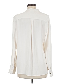 MM. LaFleur Long Sleeve Blouse (view 2)